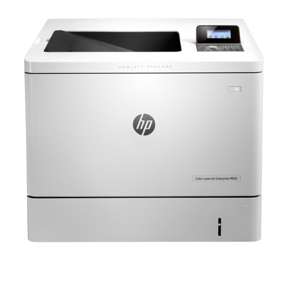 Imprimante HP LaserJet Pro 500 M507DN monochrome 1PV87A - PREMICE