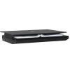 Scanner Canon CanoScan LiDE 300 (2995C010AA) Noir