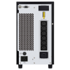Onduleur APC Easy UPS SRV 3000VA 230V (SRV3KI)
