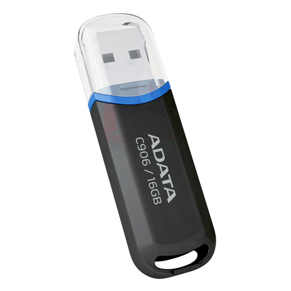 ADATA UV130 Clé USB 16 Go au Maroc
