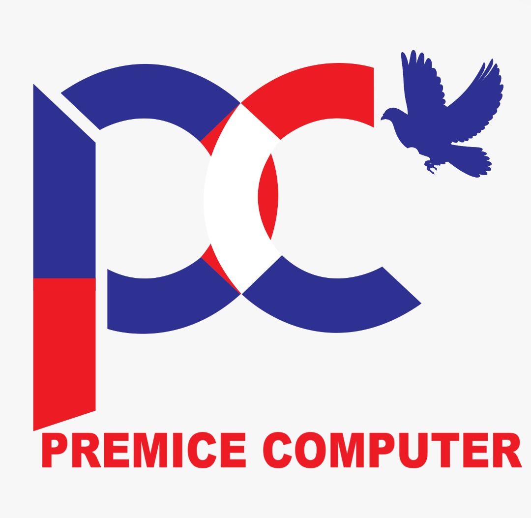 Disque dur My Cloud 16 Tera - PREMICE COMPUTER