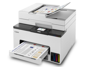 2040 Canon Maxify GX2040 REF 6171C007AA