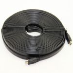 Cable HDMI 20 metre