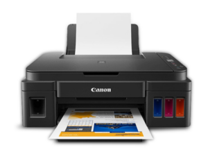 2410 Canon Pixma G2410 – Imprimante Multifonction MegaTank | Garantie Premice
