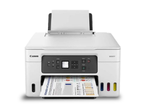 3040 Canon MAXIFY GX3040 – REF. 5777C009AA