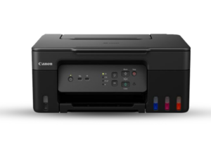 3430 Canon Pixma G3430 BLACK REF 5989C009AA
