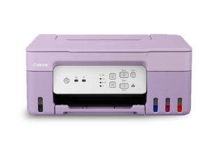 3430 COPY copy Canon Pixma G3430 – MULTIFONCTION JET D’ENCRE (VIOLET)