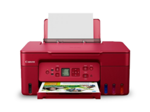 3470 copy Canon Pixma G3470 ROUGE REF 5805C009AA