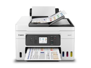 4040 Canon Maxify GX4040 REF 5779C009AA