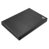 Disque Dur Externe 4 Tera Seagate Backup Portanle