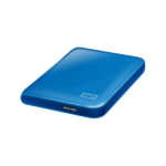 Disque dur externe 750GB WD Western Digita portable 2.0