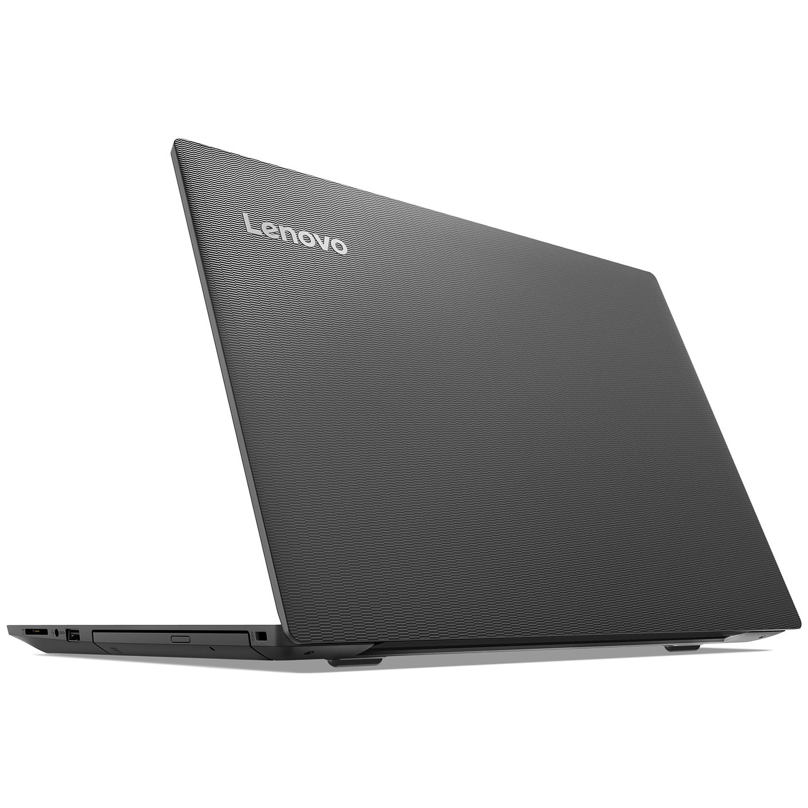 Laptop Lenovo V130-15IKB Intel i3-7020U 2.3Ghz 4Go ram 500Go - PREMICE  COMPUTER