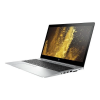 Laptop HP Elitebook 850 G6 Core I5 CPU 1.6ghz 8Go Ram 128Go Ssd 15.6″