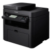 Imprimante Canon LaserJet I-Sensys MF237W Noir Original