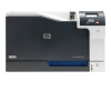 IMPRIMANTE HP LASERJET PRO M5225N A3 COULEUR (CE712A)