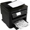 Imprimante Canon LaserJet I-Sensys MF237W Noir Original