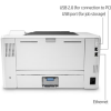 IMPRIMANTE HP M404N LASERJET MONOCHROME A4 (W1A56A)