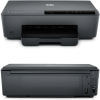 IMPRIMANTE HP OFFICEJET PRO 6230 (E3E03A) ORIGINAL