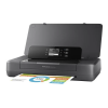 IMPRIMANTE HP OFFICEJET 202 MOBILE COULEUR JET D’ENCRE A4(N4K99C)