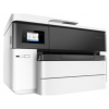 IMPRIMANTE HP OFFICEJET PRO 7740 MULTIFONCTION (G5J38A)