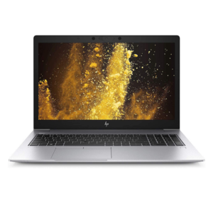 Laptop HP probook 450 G7 core i7 CPU 1.8ghz 8Go/1Tera (8MH08EA