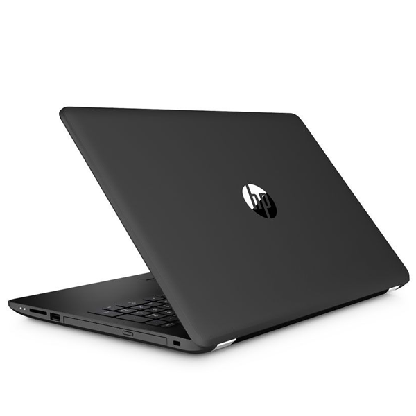 Laptop HP 250 G7 core i3 7020U 4Go/500Go 15.6 (7DC15EA)FreeDos - PREMICE  COMPUTER