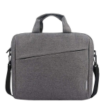 Sac Laptop Lenovo (mallette) pour portable 15.3" Original