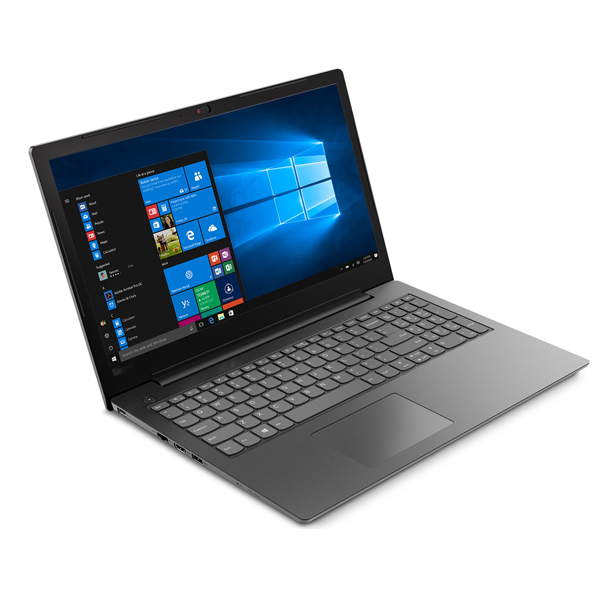 Ordinateur portable PC (laptop) Lenovo V130 15.6 pouces IKH - Bon Comptoir
