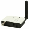 TP-LINK TL-WPS510U Single USB 2.0 Port Wireless Print Server