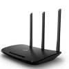 Routeur TP-LINK Wi-Fi N 450 Mbps -WR940N Sans Fil