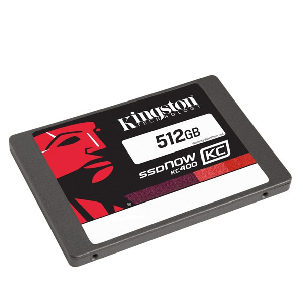 HURRISE Carte d'extension de disque dur SSD Carte d'Extension de Disque Dur  Convertisseur SSD PCI‑E Fournitures Informatiques