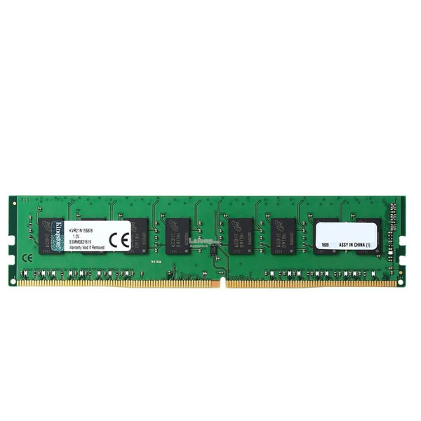 Ram DDR4 desktop 8 Go 3200Mhz CT8G4DFRA32A