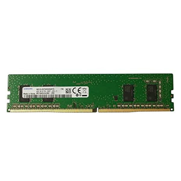 Ram Desktop DDR4-2666 8Gb mémoire - PREMICE COMPUTER