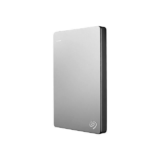 Disque dur externe Seagate backup plus slim 1tera