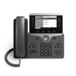 Téléphone IP Cisco Small Business Pro SPA 508G