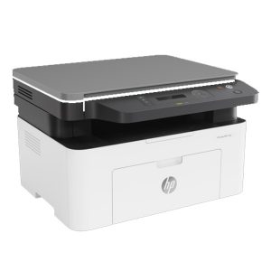 Imprimante HP OfficeJet Pro 7740 multifonction G5J38A - PREMICE COMPUTER