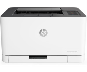 Imprimante Jet d'encre Portable HP OfficeJet 202