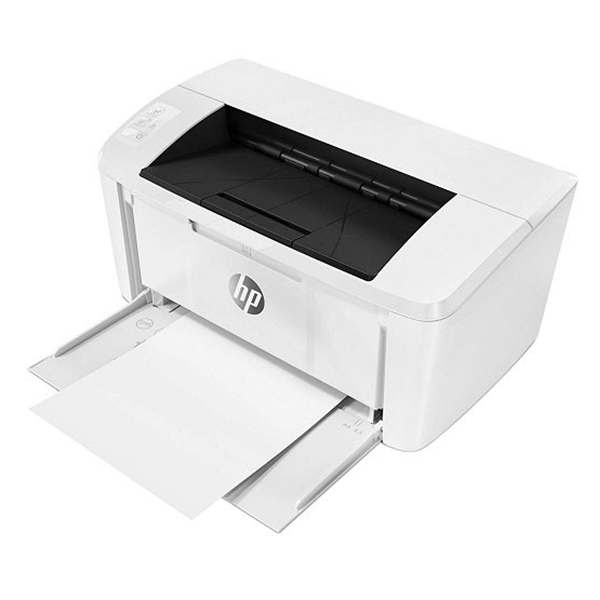 Imprimante HP LaserJet Pro M15W monochrome W2G51A - PREMICE COMPUTER