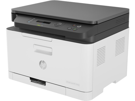 Scanner de documents HP ScanJet Enterprise N6600 fnw1 20G08A - PREMICE  COMPUTER