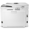 IMPRIMANTE HP LASERJET PRO M283FDW COULEUR MULTIFONCTION