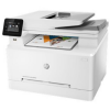 IMPRIMANTE HP LASERJET PRO M283FDW COULEUR MULTIFONCTION