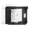 Scanner Entreprise HP PRO 7500 (L2725B) Noir/Blanc