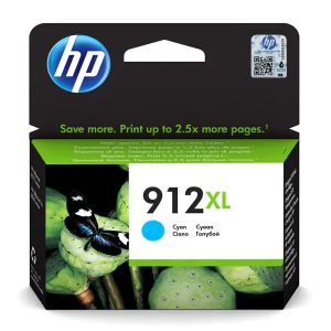  Cartouche d'encre compatible remplace HP 305 305XL Noire pour HP Deskjet  2723 2723e 2724 2724e 2732