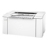 Imprimante HP LaserJet Pro M102w (G3Q35A) Monochrome