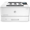 Imprimante HP LaserJet Pro M102w (G3Q35A) Monochrome