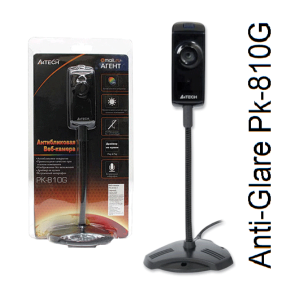 Webcam Logitech 505E 720P (960-001372) HD - PREMICE COMPUTER