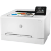 IMPRIMANTE HP LASERJET PRO M255DW (7KW64A) COULEUR