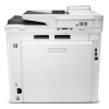 IMPRIMANTE MULTIFONCTION HP LASERJET PRO M479FDN COULEUR (W1A79A)