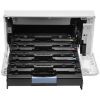 IMPRIMANTE MULTIFONCTION HP LASERJET PRO M479FDN COULEUR (W1A79A)