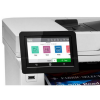 IMPRIMANTE MULTIFONCTION HP LASERJET PRO M479FDN COULEUR (W1A79A)